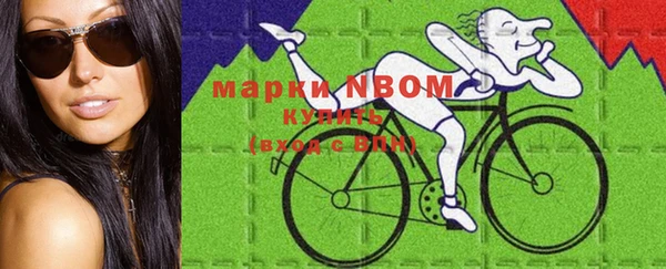 спиды Новодвинск